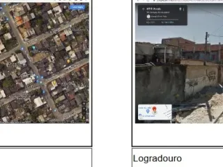 Imagem do imóvel CA76661