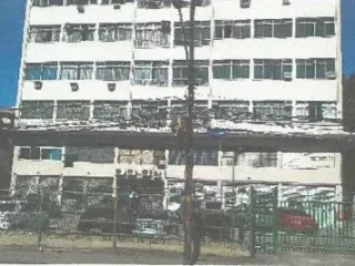 Imagem do imóvel AP26191