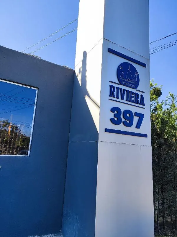 Imagem do imóvel AP75448