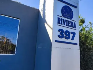 Imagem do imóvel AP75448