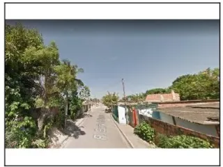 Imagem do imóvel CA36409