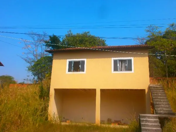 Imagem do imóvel CA37810