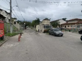 Imagem do imóvel CA48588