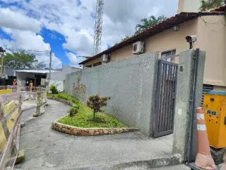 Imagem do imóvel AP77395