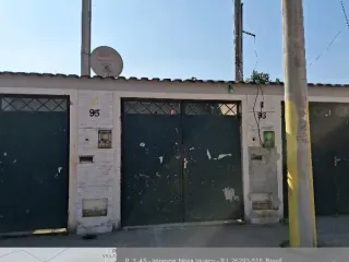 Imagem do imóvel CA82041