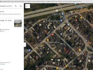 Imagem do imóvel CA18638