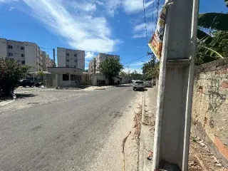 Imagem do imóvel AP17722