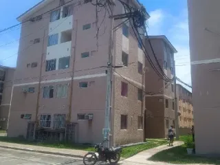 Imagem do imóvel AP05841