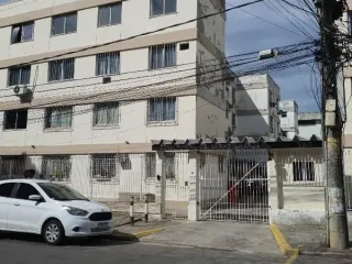 Imagem do imóvel AP27960