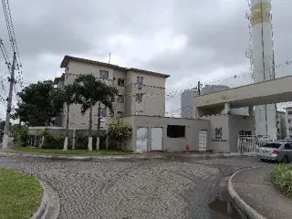 Imagem do imóvel AP36293
