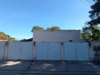 Imagem do imóvel CA92360