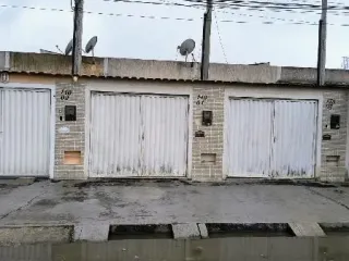 Imagem do imóvel CA66339