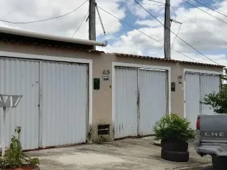 Imagem do imóvel CA71619