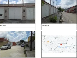 Imagem do imóvel CA90899