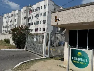 Imagem do imóvel AP73341