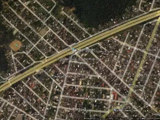 Imagem do imóvel CA96813