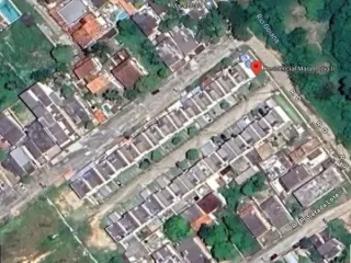 Imagem do imóvel CA86419