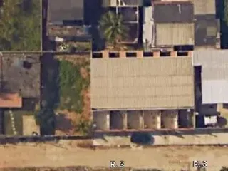 Imagem do imóvel CA92662