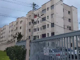Imagem do imóvel AP54117