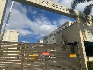 Imagem do imóvel AP70908