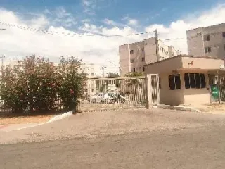 Imagem do imóvel AP05998