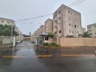 Imagem do imóvel AP14998