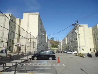 Imagem do imóvel AP02117