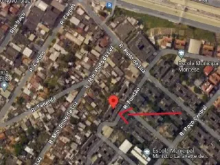 Imagem do imóvel AP22767