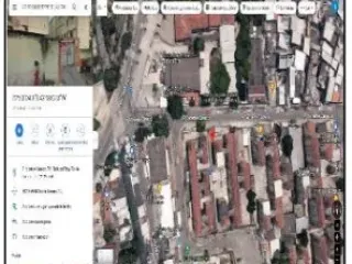 Imagem do imóvel AP24647