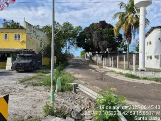 Imagem do imóvel CA97891