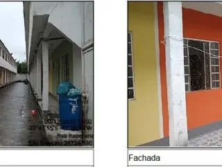 Imagem do imóvel CA27452