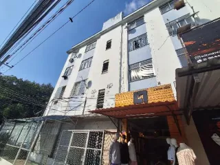 Imagem do imóvel AP14823