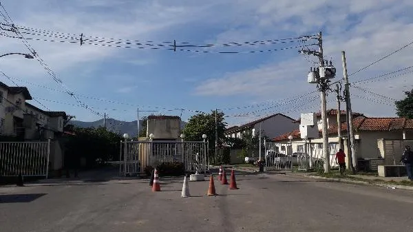 Imagem do imóvel CA27361