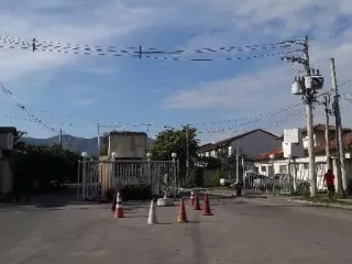 Imagem do imóvel CA27361