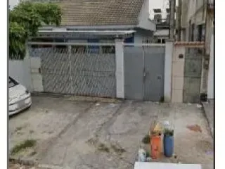 Imagem do imóvel AP07654