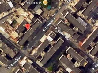 Imagem do imóvel AP02027