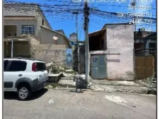 Imagem do imóvel CA89295