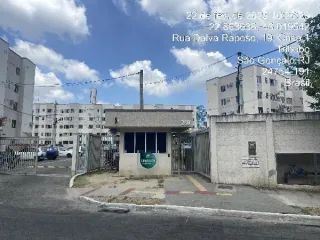 Imagem do imóvel AP07761