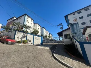 Imagem do imóvel AP43716