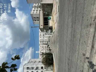 Imagem do imóvel AP37756