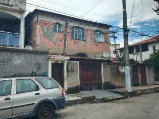 Imagem do imóvel CA54302
