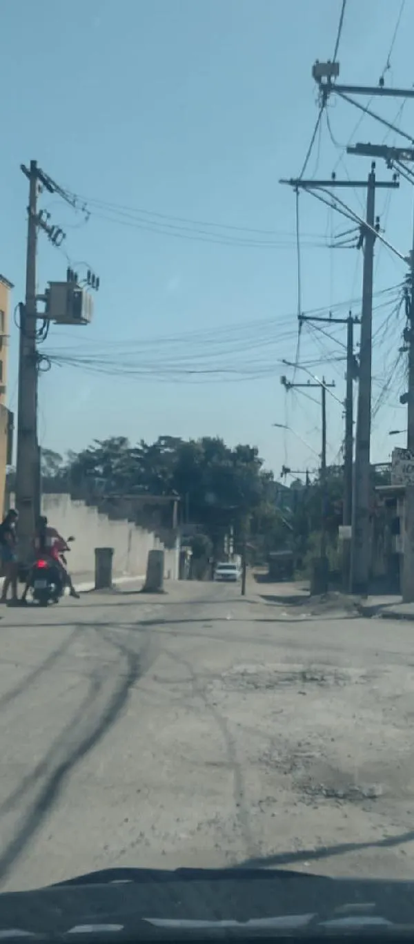 Imagem do imóvel CA06814