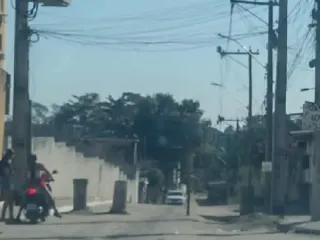 Imagem do imóvel CA89200