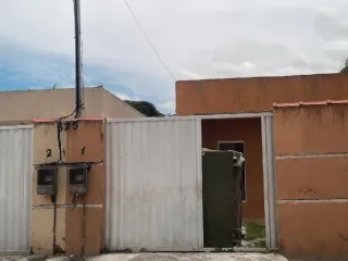 Imagem do imóvel CA47440