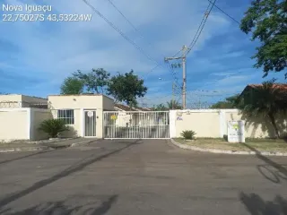 Imagem do imóvel CA91709