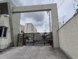 Imagem do imóvel AP91516