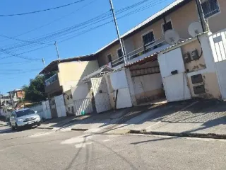 Imagem do imóvel CA94147