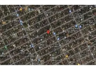 Imagem do imóvel CA77422