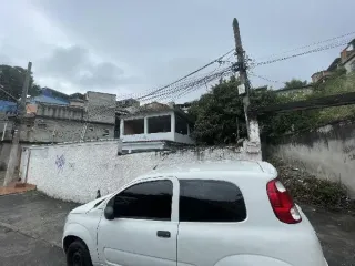 Imagem do imóvel CA23276