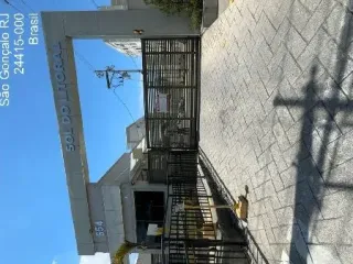 Imagem do imóvel AP56761